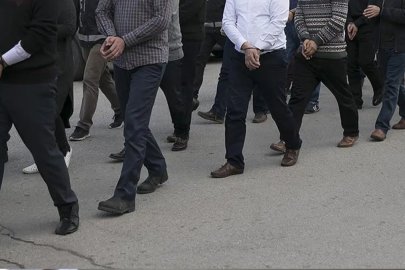 İstanbul'da kaçak tütün ticaretine soruşturma