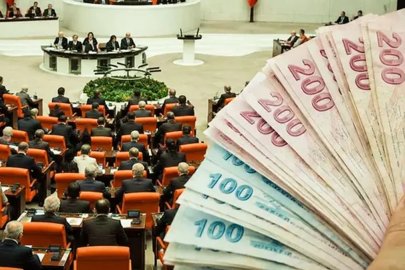 Milyonları ilgilendiren GSS düzenlemesi! 2017 öncesi prim borçları için tahsilattan vazgeçilecek