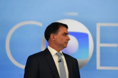 ABD'ye kaçan Bolsonaro kendisini ''Brezilya'nın lideri'' ilan etti