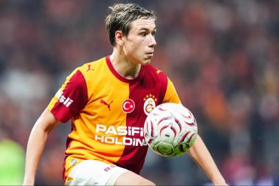 Avrupa'nın dev kulüpleri peşinde! Transferde Aleksey Batrakov kapışması