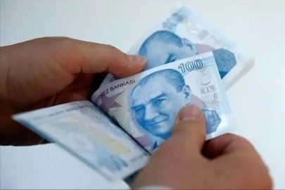 Emekliye yapılacak zam için yeni formül! Gündemde 2 seçenek var