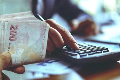 Kamuda düğmeye basıldı: Yetki ve sorumluluk esas alınacak