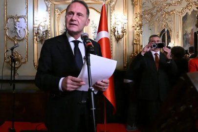 AB ülkesinden ''olağanüstü'' çıkışı! Cirielli: Türkiye vazgeçilmez aktör