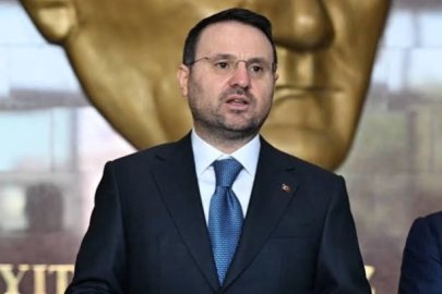 Bakan Gürlek açıkladı! 4 faili meçhul cinayette gelişme