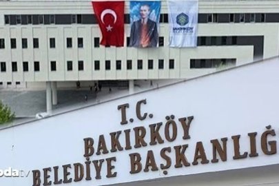 Bakırköy Belediyesi soruşturmasında 40 kişi hakkında tutuklama talebi