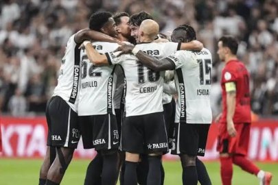 Beşiktaş'ın Avrupa Ligi maçının oynanacağı yer açıklandı