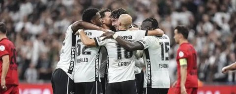 Beşiktaş'ın Avrupa Ligi maçının oynanacağı yer açıklandı