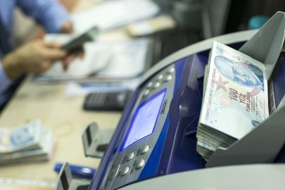 Fon mağdurlarına ara ödeme bugün başlıyor
