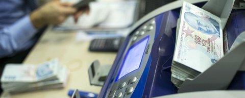 Fon mağdurlarına ara ödeme bugün başlıyor