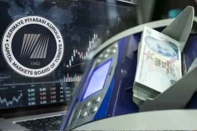 Fon ödemeleri başladı! 29,3 milyar lira yatırıldı