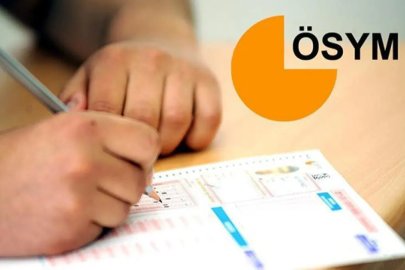 KPSS Ön Lisans Sınavı sonuçları açıklandı! Öğrenmek için tıklayın