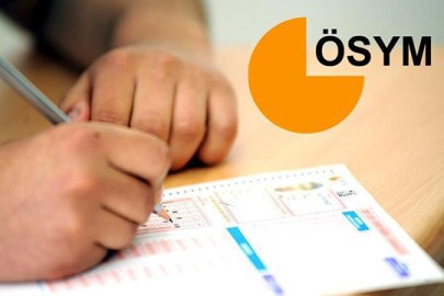 KPSS Ön Lisans sonuçları açıklandı