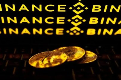 Milyarlarca dolarlık tehlike! Kripto devi Binance'da hacker alarmı