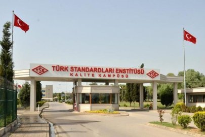 TSE belgelerinin uluslararası tanınırlığı artırılacak