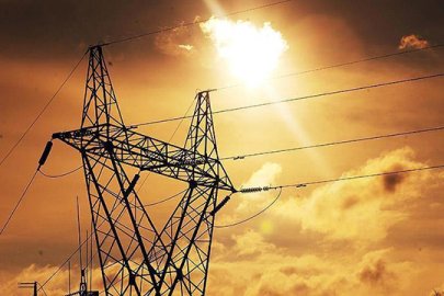 Türkiye'nin elektrik kurulu gücü 140 bin megavatı aşacak