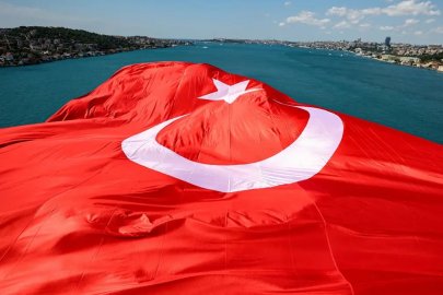 Türkiye-Vietnam ilişkilerinde yeni dönem