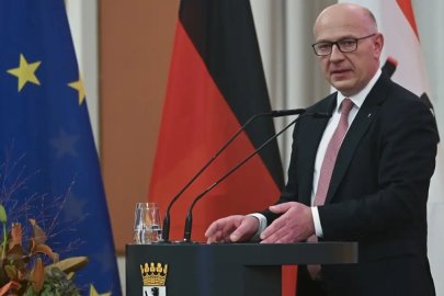 Berlin’den Türk işçilere anlamlı jest! Anıt için bütçeden fon ayrıldı