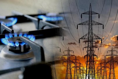 Elektrik faturalarını ilgilendiren karar! 1 Ocak'tan itibaren geçerli olacak