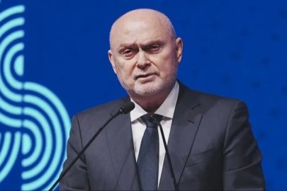 Feridun Sinirlioğlu'nun BM Genel Sekreterliği adaylığı! Azerbaycan: Memnuniyete karşılıyoruz