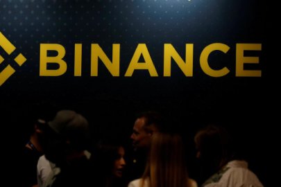 Trump, Binance'e yönelik siber saldırıyı incelediklerini bildirdi